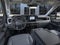 2026 Ford Chassis Cab F-350® XL