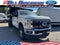 2025 Ford Chassis Cab F-350® XL