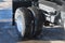 2026 Ford Chassis Cab F-350® XL