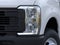 2026 Ford Chassis Cab F-350® XL