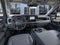 2026 Ford Chassis Cab F-350® XL