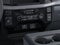 2026 Ford Chassis Cab F-450® XL