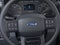 2026 Ford Chassis Cab F-450® XL