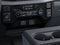 2026 Ford Chassis Cab F-450® XL