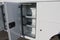 2026 Ford Transit Chassis Cutaway