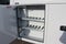 2026 Ford Transit Chassis Cutaway