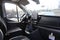 2026 Ford Transit Chassis Cutaway
