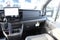 2026 Ford Transit Chassis Cutaway