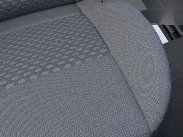 2026 Ford Transit Chassis Cutaway