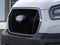 2026 Ford Transit Chassis Cutaway