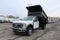 2025 Ford Chassis Cab F-550® XL