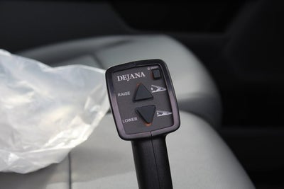 2025 Ford Chassis Cab F-550® XL