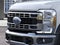 2026 Ford Chassis Cab F-550® XL
