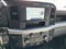 2025 Ford Chassis Cab F-550® XL