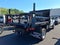 2025 Ford Chassis Cab F-550® XL