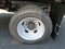 2025 Ford Chassis Cab F-550® XL