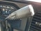 2025 Ford Chassis Cab F-550® XL