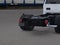 2026 Ford Chassis Cab F-550® XL