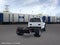 2026 Ford Chassis Cab F-550® XL