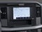 2026 Ford Chassis Cab F-550® XL