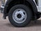 2026 Ford Super Duty F-550 DRW Base