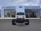 2025 Ford Chassis Cab F-550® XL