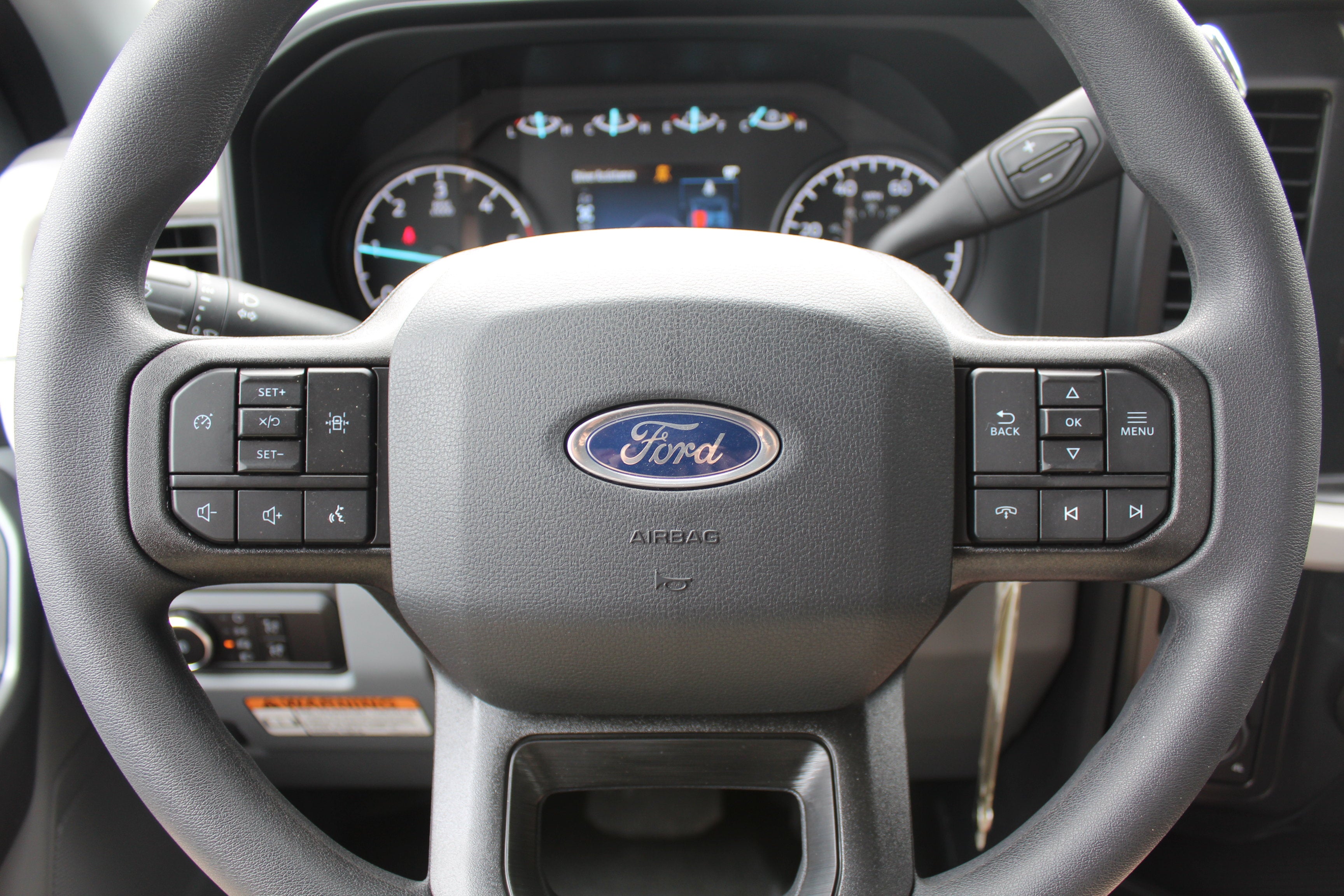 2026 Ford F-550 Jerr-Dan 6-Ton Aluminum XLP SD Carrier