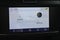 2026 Ford F-550 Jerr-Dan 6-Ton Aluminum XLP SD Carrier