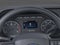 2026 Ford Chassis Cab F-550® XL