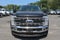 2025 Ford Chassis Cab F-550® XLT