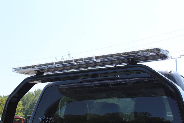 2025 Ford Chassis Cab F-550® XLT