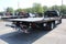 2025 Ford Chassis Cab F-550® XLT