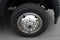 2026 Ford F-550 Jerr-Dan 6-Ton Aluminum XLP SD Carrier