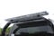 2026 Ford F-550 Jerr-Dan 6-Ton Aluminum XLP SD Carrier