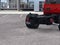 2026 Ford Chassis Cab F-550® XL
