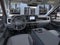 2026 Ford Chassis Cab F-550® XL