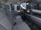 2026 Ford Super Duty F-550 DRW XL 11 3/4 Dump Body