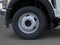 2026 Ford Super Duty F-550 DRW XL 11 3/4 Dump Body
