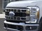 2026 Ford Super Duty F-550 DRW XL 11 3/4 Dump Body