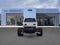 2026 Ford Super Duty F-550 DRW XL 11 3/4 Dump Body