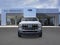 2026 Ford Super Duty F-550 DRW XL 11 3/4 Dump Body