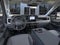 2026 Ford Super Duty F-550 DRW XL 11 3/4 Dump Body