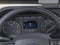 2026 Ford Super Duty F-550 DRW XL 11 3/4 Dump Body