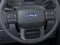 2026 Ford Super Duty F-550 DRW XL 11 3/4 Dump Body