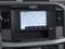 2026 Ford Super Duty F-550 DRW XL 11 3/4 Dump Body
