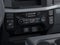 2026 Ford Super Duty F-550 DRW XL 11 3/4 Dump Body