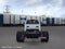 2025 Ford Chassis Cab F-600® XL