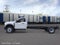 2025 Ford Chassis Cab F-600® XL