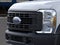 2026 Ford Super Duty F-600 DRW XL