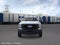 2026 Ford Super Duty F-600 DRW XL